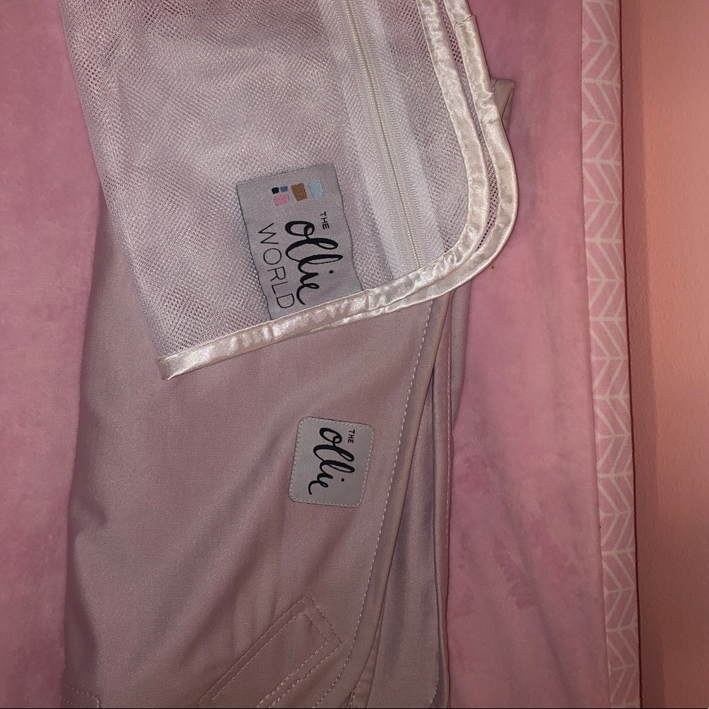 COPY - Ollie Swaddle